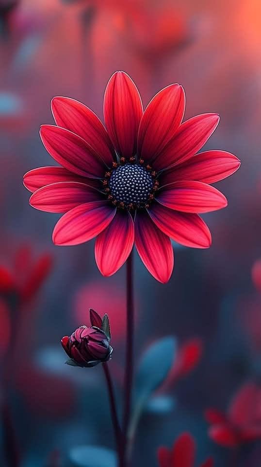 Anam Kanwal (@anm_khn) on Twitter photo #GPG🌻
<a href="/Ghz97/">✪𝗚𝖍𝖆𝖟𝖆𝖑𝖆𝖍 𝗦𝖆𝖉𝖆𝖋✪</a> @m81mh <a href="/_oztr/">ÖzleⓂ️ 𝕏☪︎#Nika -ོ 🕯️🥶</a>
<a href="/__Libra1/">𝚂𝚞𝚏𝚒𝚊 𝚂𝚑𝚊𝚑🍁</a> <a href="/anm40/">Anam Kanwal</a>
@Hfz512 <a href="/Trq88/">✍︎⸙𝐓αɾιϙ 𝐌υɾƚαȥα࿈</a>
@Ai092_ <a href="/Fat9T/">Arshia🥀🍂</a>
@Q_paro1
<a href="/Hfz672/">Hafeez❤🖤💚</a>
<a href="/4Usmn/">𝓡𝓪𝓷𝓪 𝓤𝓼𝓶𝓪𝓷</a>
<a href="/glmsjd/">𝑺𝒂𝒋𝒋𝒂𝒅 ✨</a>
<a href="/Sd_S10/">Sadam Rajput</a>
@As_t40
<a href="/IK60K/">𝕀𝕜𝕙𝕝𝕒𝕢 𝔾𝕠𝕟𝕕𝕒𝕝</a>
<a href="/PRx9k/">𝑷𝒓𝒊𝒏𝒄𝒆𝒔𝒔 𝑹𝒐𝒔𝒆❖</a>
<a href="/78kh6/">Kh_shehzada</a>
<a href="/zz70m/">🌸Ameer Zahir🇵🇰</a>
<a href="/ik_553/">.⃝ ⃝ ⃝ ⃝ ⃝💛マスカン 𝐌𝐮𝐬𝐤𝐚𝐧💖. ⃝ ⃝ ⃝ ⃝ ⃝ ⃝💚</a>
<a href="/Hfz48/">Hᴀғᴇᴇᴢᴀʜ Aᴋʙᴀʀ</a>
<a href="/A_2SF/">S Rahe</a>
<a href="/11usx/">Մsตαղ Cɦeeɱα✪</a>
<a href="/IK76_/">ꁲꁲꂵ꒐ꌅ Տɑյյɑղ</a>
<a href="/mdjdy6/">احمد جدي</a> @4mir_8
<a href="/OdriSeva/">Odri Seva</a> <a href="/S47J1/">°🥷🏿</a>
<a href="/Sc2017W/">SC2017</a> <a href="/80pti/">Danakhan..💝</a>
<a href="/Ghz21/">⍟𝐆𝐡𝐚𝐳𝐚𝐥𝐚 𝐒𝐚𝐝𝐚𝐟⍟</a> @Pti7k <a href="/m80mh/">Muhammad Hilal</a>
@Lub_03 <a href="/Triq25/">⤹𝙈𝙪𝙝𝙖𝙢𝙢𝙖𝙙 𝙏𝙖𝙧𝙞𝙦⤸</a> <a href="/Ghz79/">❃ 𝔾𝕙𝕒𝕫𝕒𝕝𝕒𝕙 𝕊𝕒𝕕𝕒𝕗 ❃</a> #GPG🌻
<a href="/Ghz97/">✪𝗚𝖍𝖆𝖟𝖆𝖑𝖆𝖍 𝗦𝖆𝖉𝖆𝖋✪</a> @m81mh <a href="/_oztr/">ÖzleⓂ️ 𝕏☪︎#Nika -ོ 🕯️🥶</a>
<a href="/__Libra1/">𝚂𝚞𝚏𝚒𝚊 𝚂𝚑𝚊𝚑🍁</a> <a href="/anm40/">Anam Kanwal</a>
@Hfz512 <a href="/Trq88/">✍︎⸙𝐓αɾιϙ 𝐌υɾƚαȥα࿈</a>
@Ai092_ <a href="/Fat9T/">Arshia🥀🍂</a>
@Q_paro1
<a href="/Hfz672/">Hafeez❤🖤💚</a>
<a href="/4Usmn/">𝓡𝓪𝓷𝓪 𝓤𝓼𝓶𝓪𝓷</a>
<a href="/glmsjd/">𝑺𝒂𝒋𝒋𝒂𝒅 ✨</a>
<a href="/Sd_S10/">Sadam Rajput</a>
@As_t40
<a href="/IK60K/">𝕀𝕜𝕙𝕝𝕒𝕢 𝔾𝕠𝕟𝕕𝕒𝕝</a>
<a href="/PRx9k/">𝑷𝒓𝒊𝒏𝒄𝒆𝒔𝒔 𝑹𝒐𝒔𝒆❖</a>
<a href="/78kh6/">Kh_shehzada</a>
<a href="/zz70m/">🌸Ameer Zahir🇵🇰</a>
<a href="/ik_553/">.⃝ ⃝ ⃝ ⃝ ⃝💛マスカン 𝐌𝐮𝐬𝐤𝐚𝐧💖. ⃝ ⃝ ⃝ ⃝ ⃝ ⃝💚</a>
<a href="/Hfz48/">Hᴀғᴇᴇᴢᴀʜ Aᴋʙᴀʀ</a>
<a href="/A_2SF/">S Rahe</a>
<a href="/11usx/">Մsตαղ Cɦeeɱα✪</a>
<a href="/IK76_/">ꁲꁲꂵ꒐ꌅ Տɑյյɑղ</a>
<a href="/mdjdy6/">احمد جدي</a> @4mir_8
<a href="/OdriSeva/">Odri Seva</a> <a href="/S47J1/">°🥷🏿</a>
<a href="/Sc2017W/">SC2017</a> <a href="/80pti/">Danakhan..💝</a>
<a href="/Ghz21/">⍟𝐆𝐡𝐚𝐳𝐚𝐥𝐚 𝐒𝐚𝐝𝐚𝐟⍟</a> @Pti7k <a href="/m80mh/">Muhammad Hilal</a>
@Lub_03 <a href="/Triq25/">⤹𝙈𝙪𝙝𝙖𝙢𝙢𝙖𝙙 𝙏𝙖𝙧𝙞𝙦⤸</a> <a href="/Ghz79/">❃ 𝔾𝕙𝕒𝕫𝕒𝕝𝕒𝕙 𝕊𝕒𝕕𝕒𝕗 ❃</a>