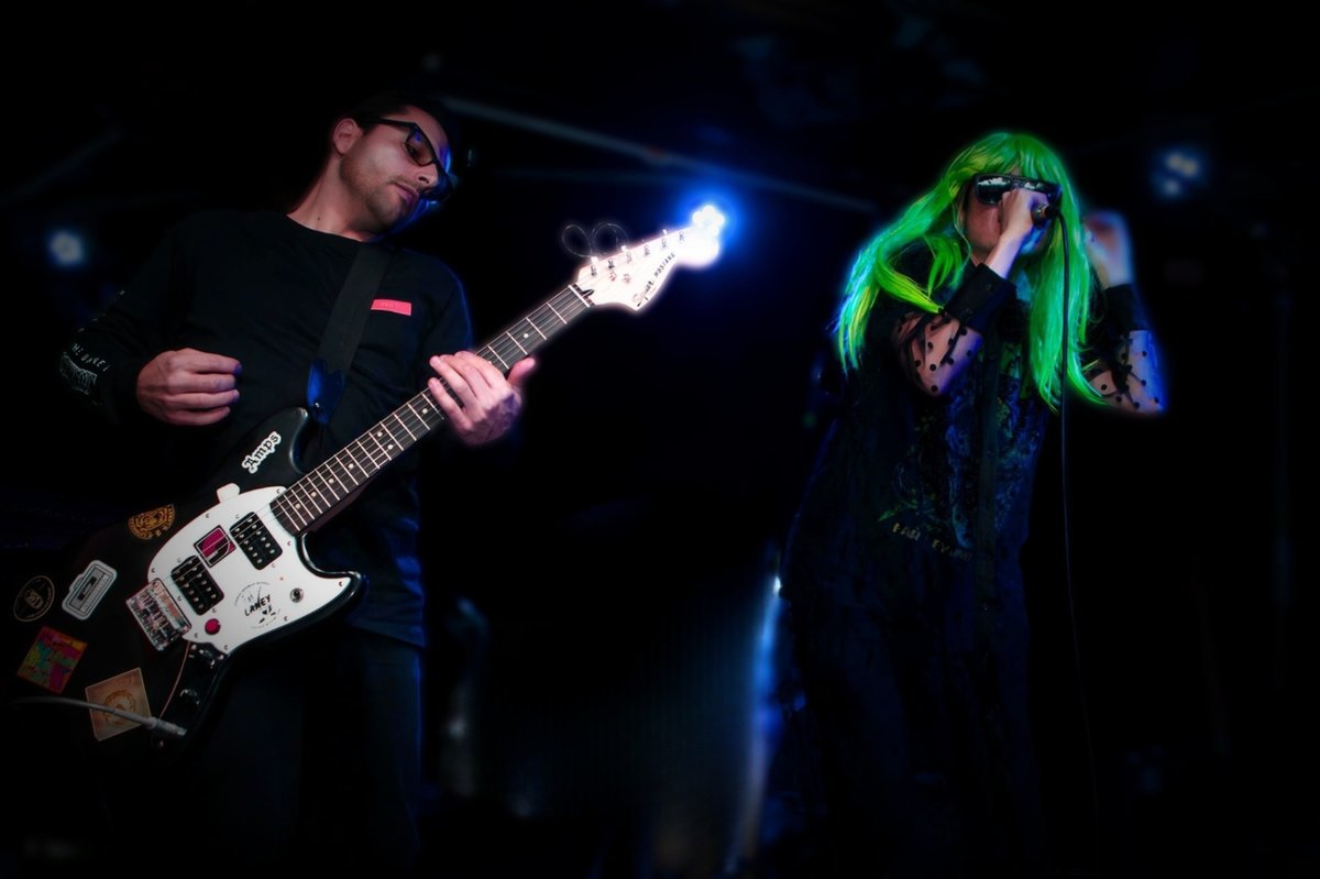 #beep #beep 🚖🚖 <a href="/DitseaYella/">🎖DITSEA YELLA🎖</a> 😊😊 #ComingSoon 💯🥰🥰