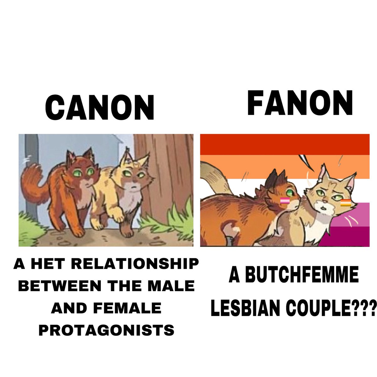 sandofstorms's tweet image. 