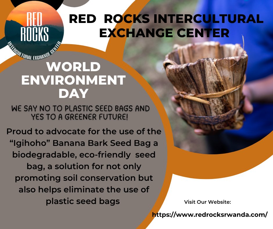 Red Rocks Rwanda tweet media