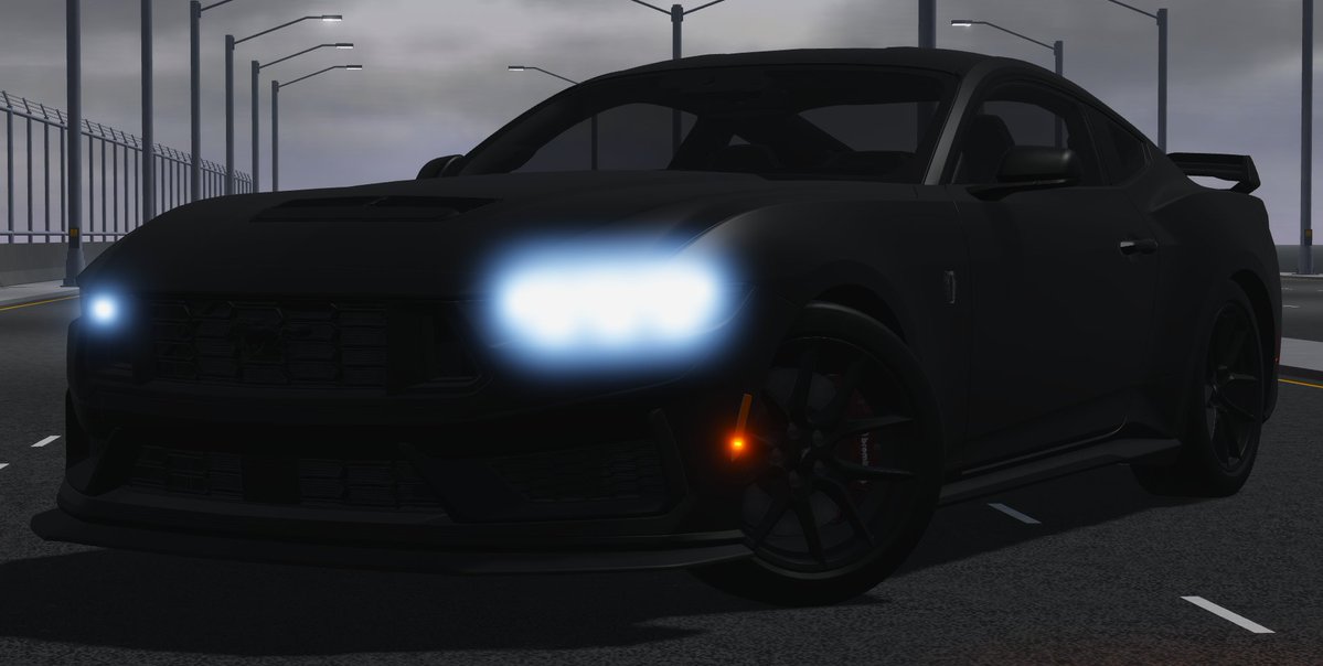 ZDS_RBLX's tweet photo. 😍What can I say. #ROBLOX #zds #explorepage https://t.co/W9vEIHfBva https://t.co/vX7HI0FPtt