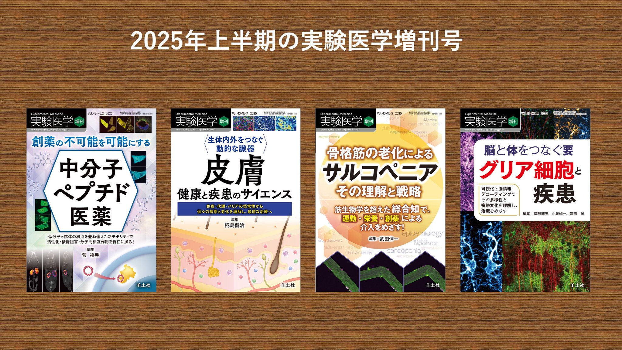 周産期医学 53巻4号2023年4月増大号 How to Follow-up ―ハイ
