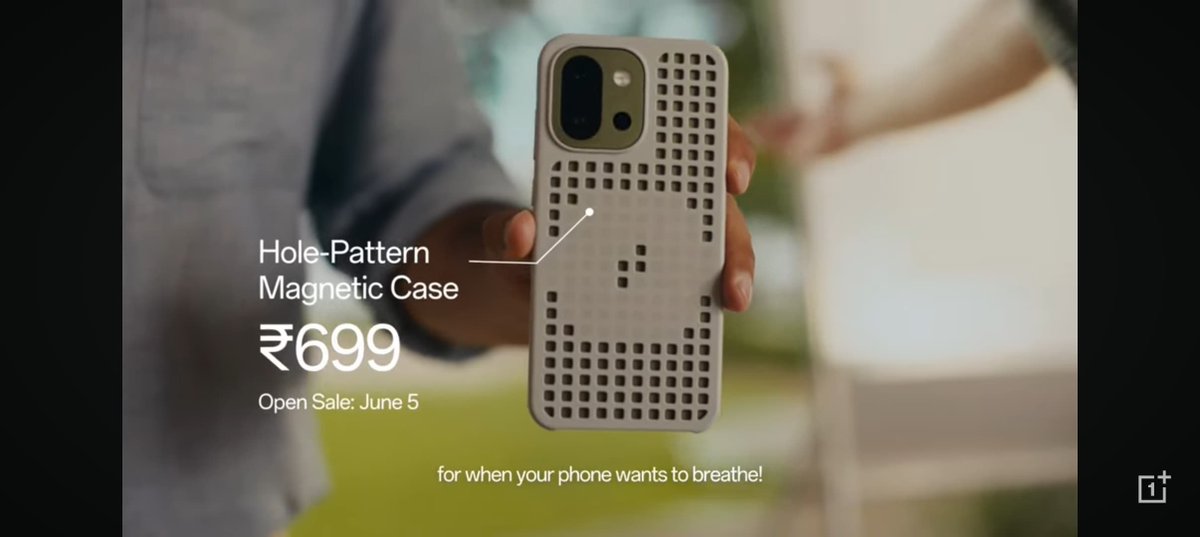 stufflistings's tweet photo. OnePlus 13s launched in India https://t.co/hUuJ8pu8KK