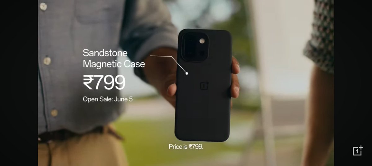 stufflistings's tweet photo. OnePlus 13s launched in India https://t.co/hUuJ8pu8KK