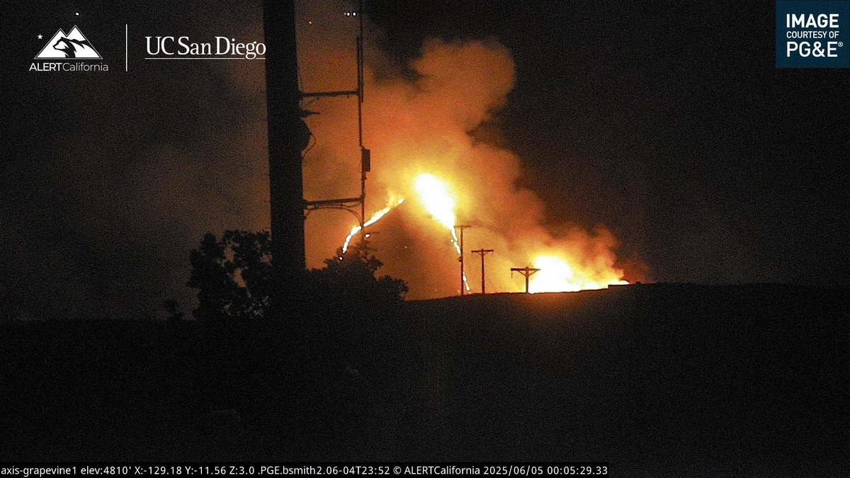 DanielFireCopter tweet media