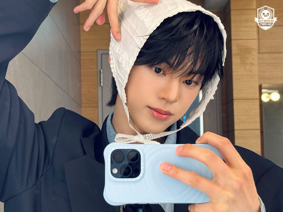 dohoon pics tweet media