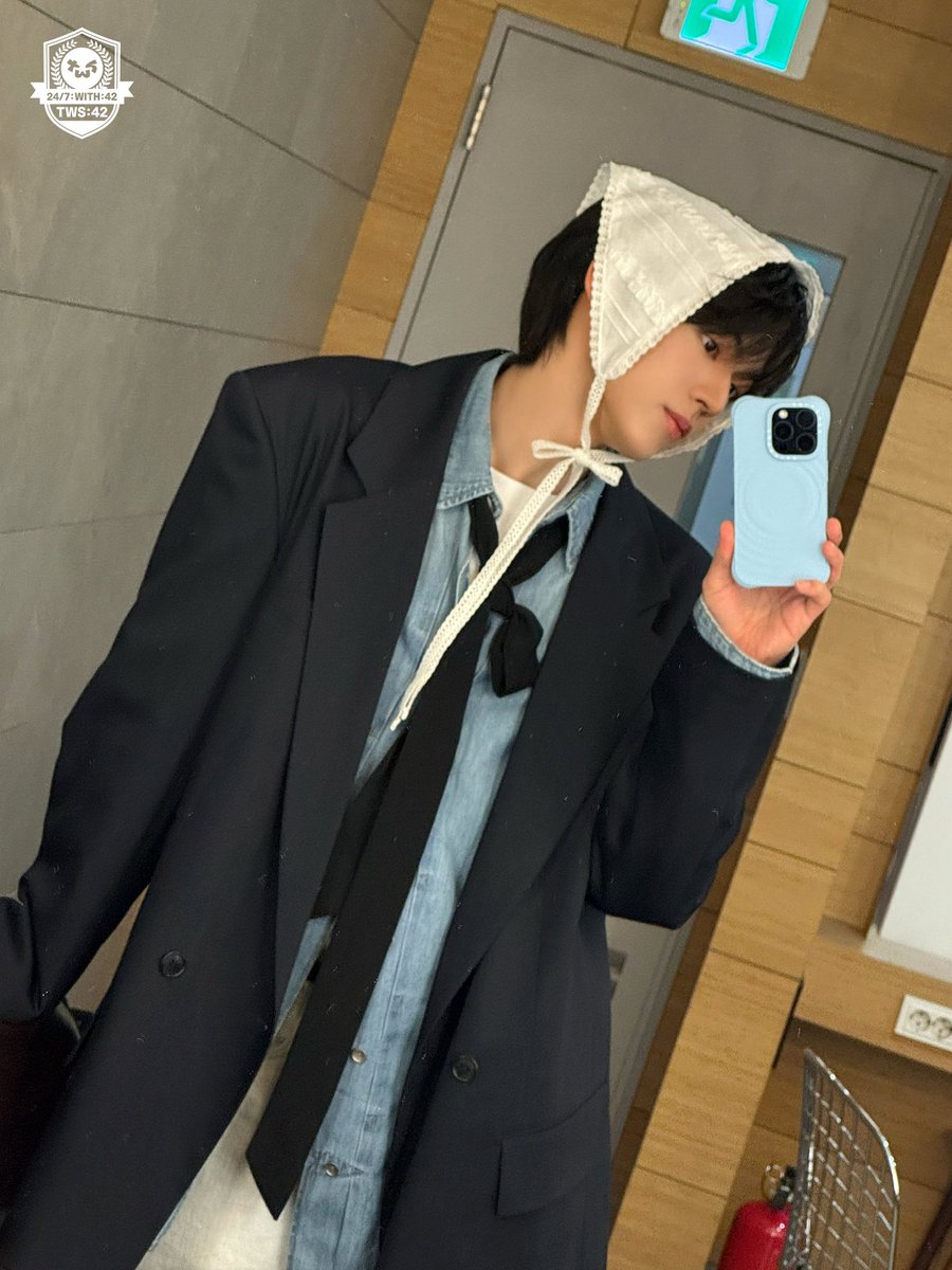 dohoon pics tweet media