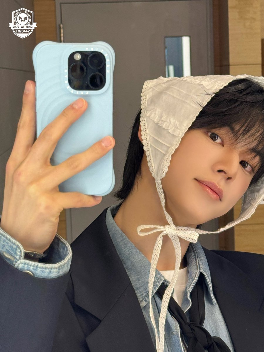 dohoon pics tweet media