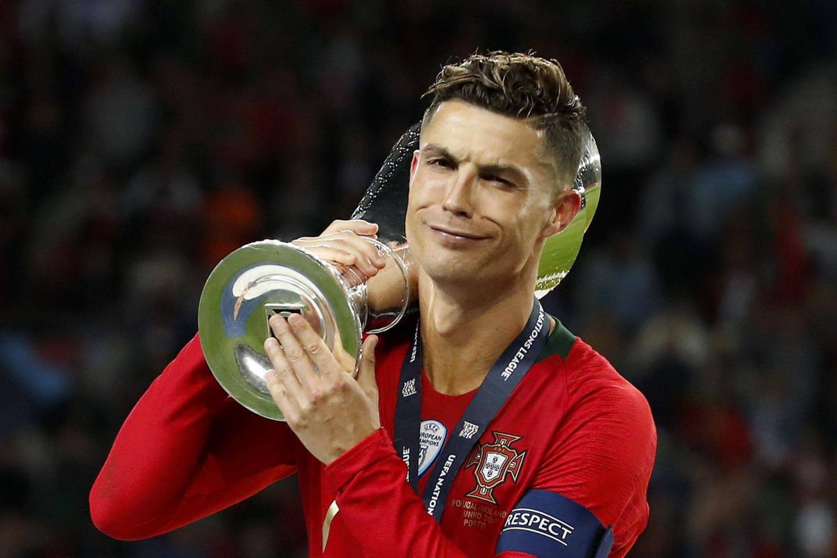 Executyy's tweet photo. @_nexley @Kenpachi1070 Ahahah oui après il y avait aussi beaucoup d’absents de leurs cotés mais on a enfin vaincu notre bête noire ahah rdv avec la France en finale pour un remake de l’Euro 2016 https://t.co/fTcbWNY9I2