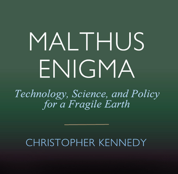 CitiesGuy's tweet photo. For more on my new book MALTHUS ENIGMA: TECHNOLOGY, SCIENCE, AND POLICY FOR A FRAGILE EARTH, see:  @malthus-enigma.bsky.social https://t.co/YYMjd7yrC0