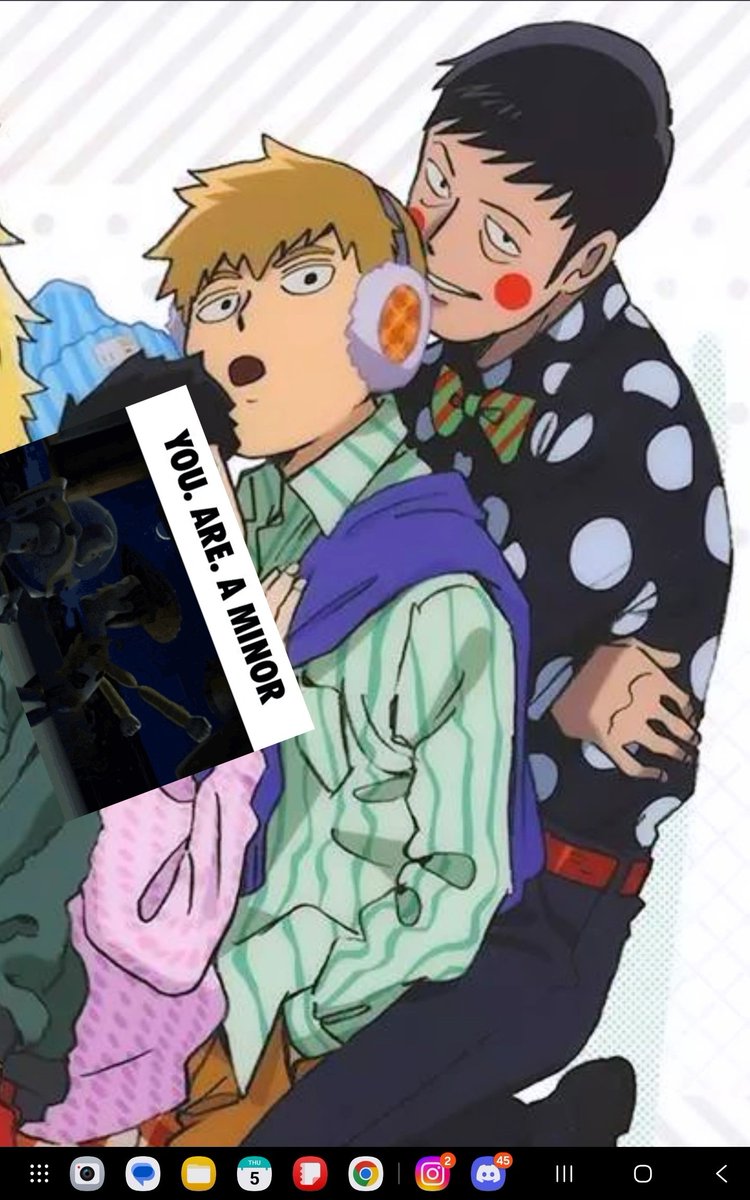 ZERO heterosexual explanation for this.