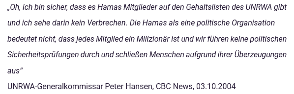 ChristinaAumayr's tweet photo. Lieber Herr @Gawhary, bitte machen Sie Ihren Job, verbreiten Sie keine #Hamas-Propaganda und beginnen Sie zu recherchieren. Was die @BBC und die @washingtonpost schaffen, sollte mit etwas gutem Willen auch dem ORF möglich sein. Die Hamas versucht durch Sabotage und Lügen, die Verteilung der Hilfsgüter zu torpedieren, weil dadurch ihr Geschäftsmodell und die Unterdrückung der Bevölkerung in Gaza gefährdet werden. Wo war eigentlich Ihre Berichterstattung über den systematischen Raub der Hilfsgüter durch die Hamas und wo die Berichte zur Unterwanderung der @UNRWA durch Hamas Mitglieder?