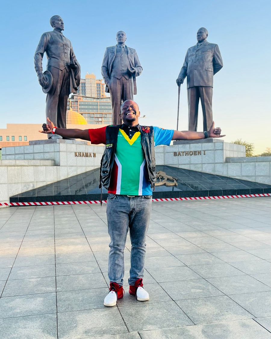 dwelem's tweet photo. 🇧🇼 🇧🇼 https://t.co/mR97tvXhSe