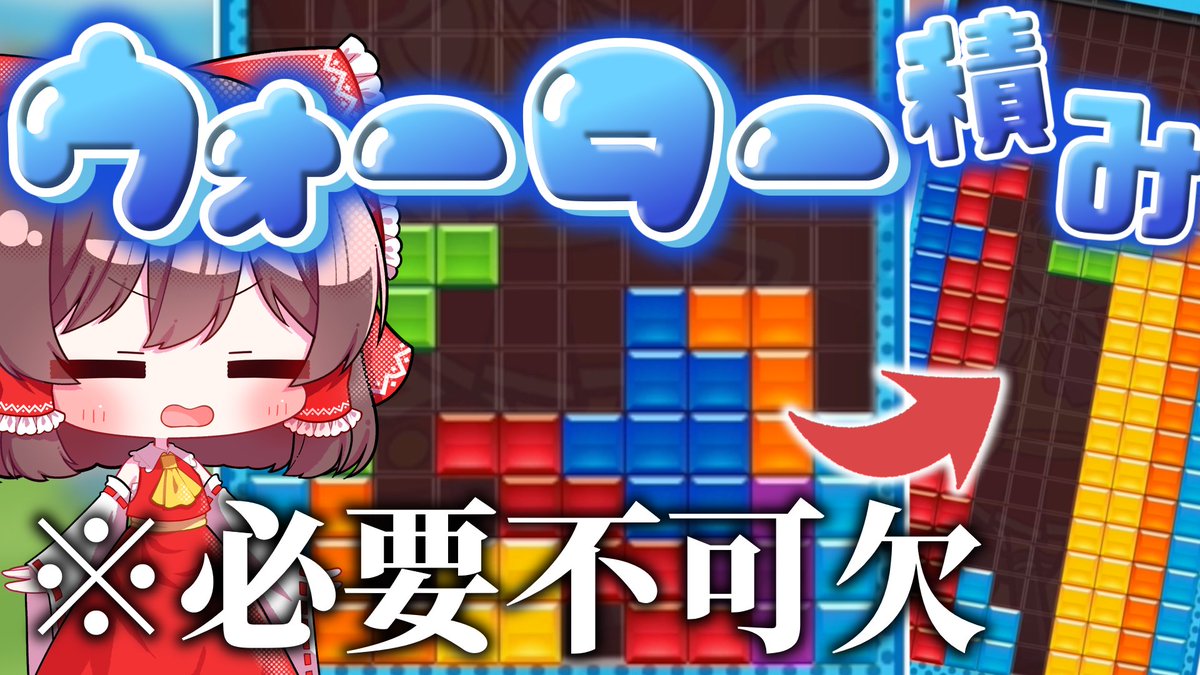 りるる (@riluru2222) / Posts / X