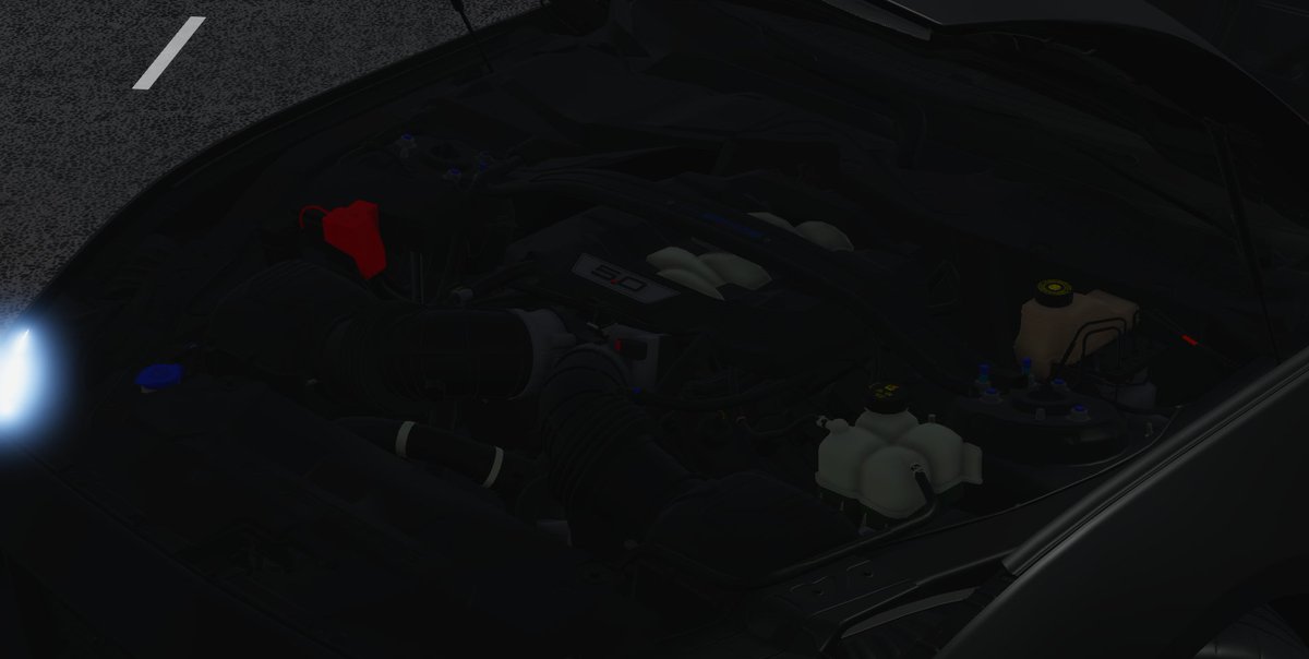 ZDS_RBLX's tweet photo. 😍What can I say. #ROBLOX #zds #explorepage https://t.co/W9vEIHfBva https://t.co/vX7HI0FPtt
