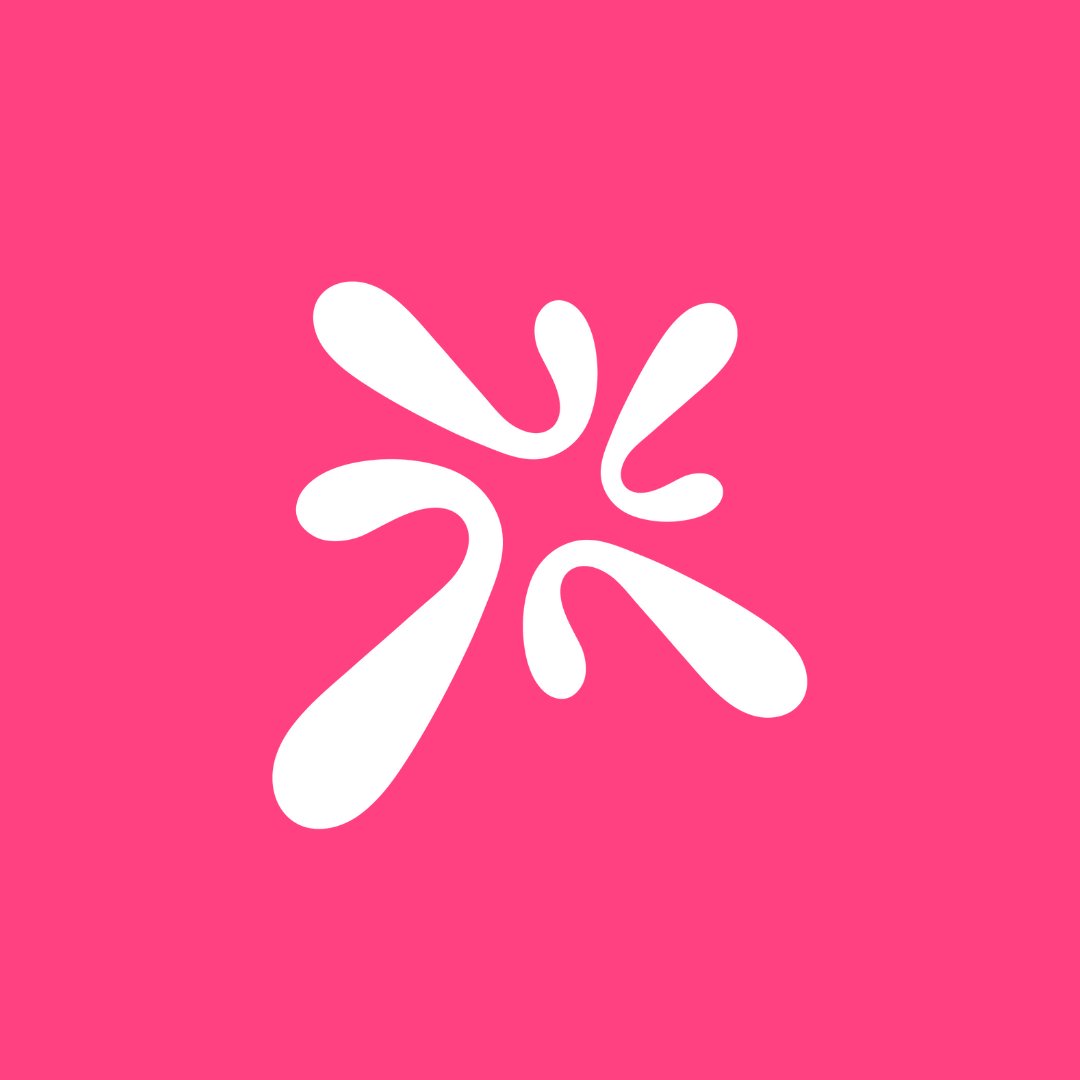 Oh snap! A fresh look for your favourite interactive presentation software ⚡

Read the story behind our new look: ahaslides.com/blog/ahaslides…

#AhaSlides #ThePowerOfEngagement #InteractivePresentationTool