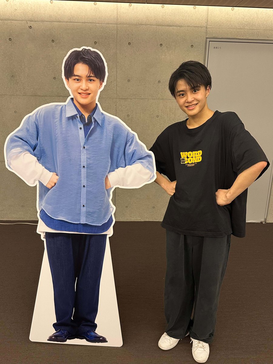 ほんまおおきに大阪松竹座 tweet media