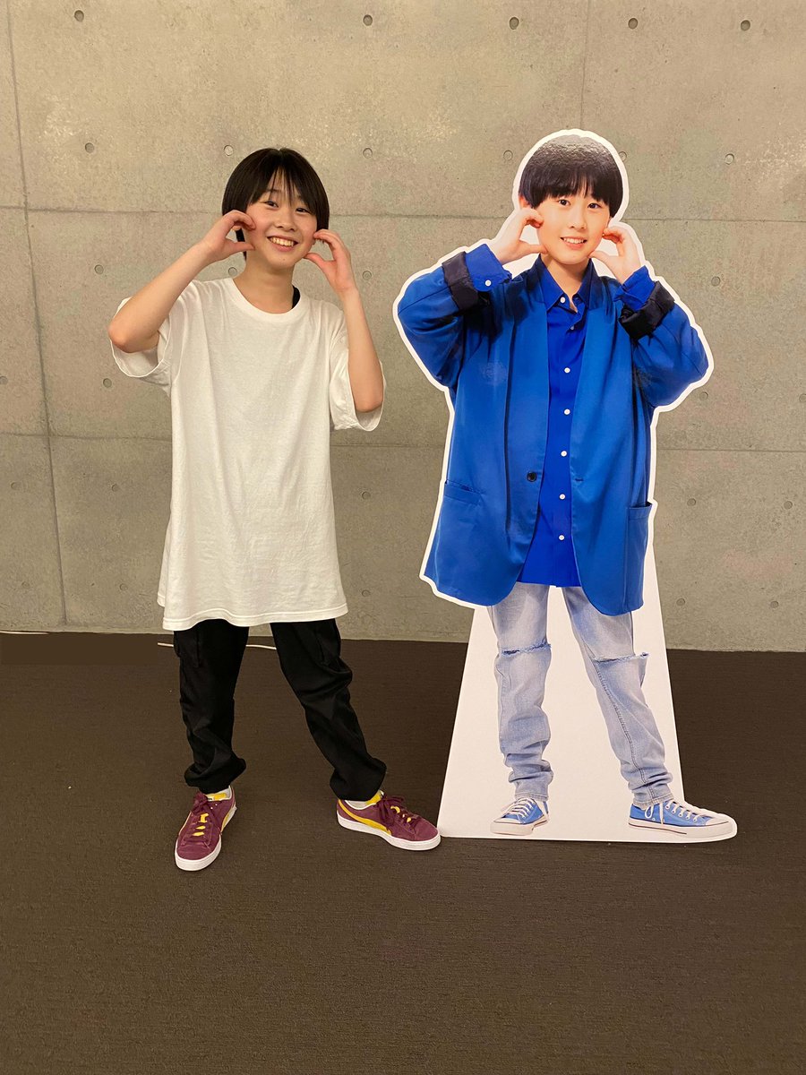 ほんまおおきに大阪松竹座 tweet media