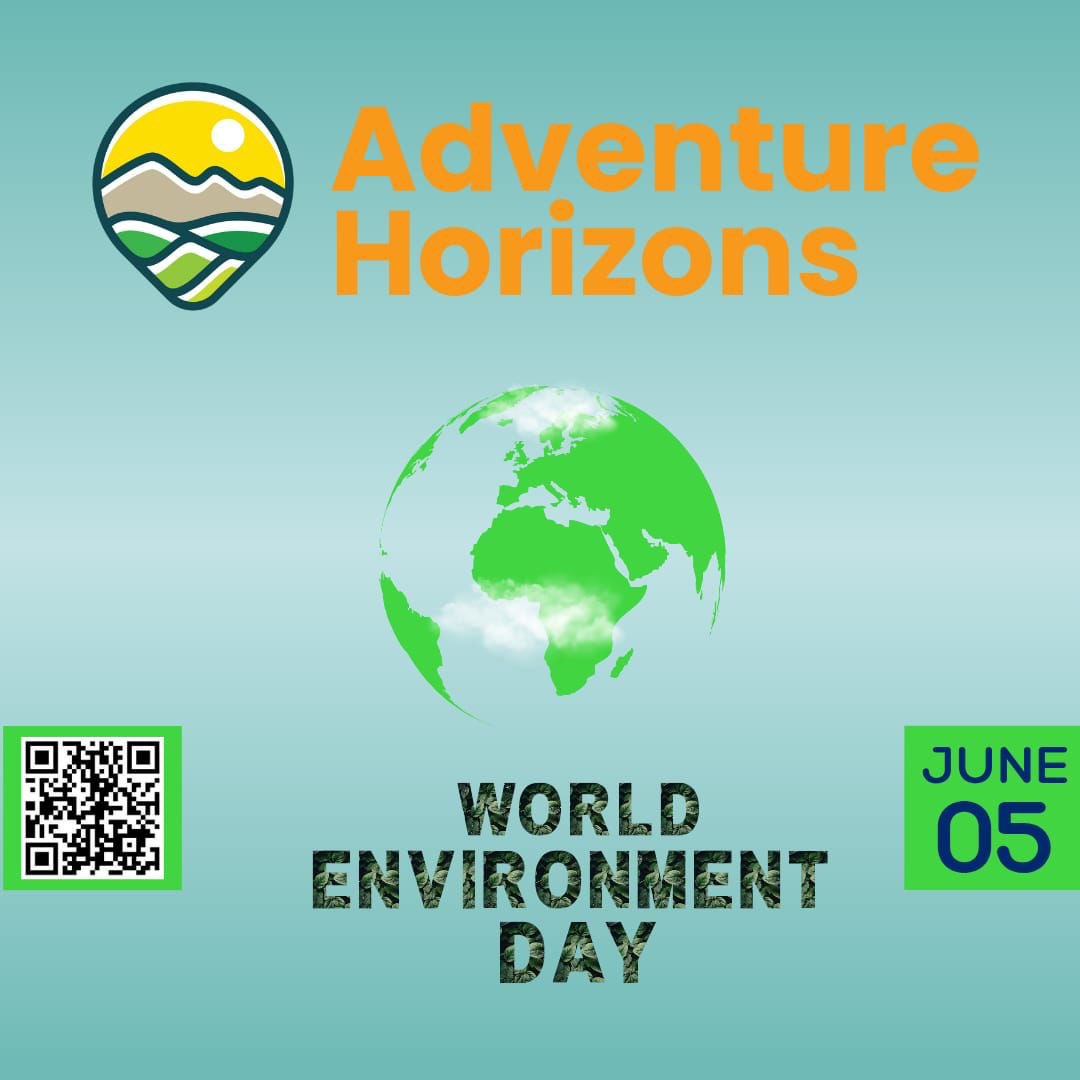 Free Walking Tour Harare tweet media