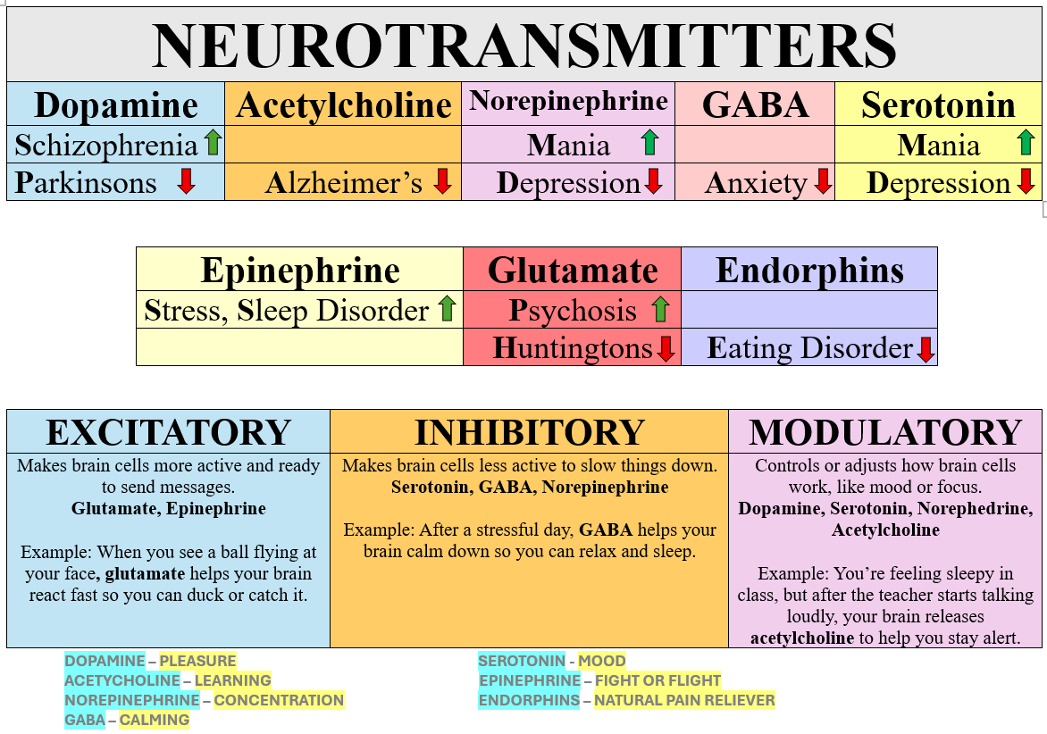 NEUROTRANSMITTER SHIII 

DANGS - SMM PADAD
EGE - SP HE

#ABSPYCH #BLEPP #PSYCH