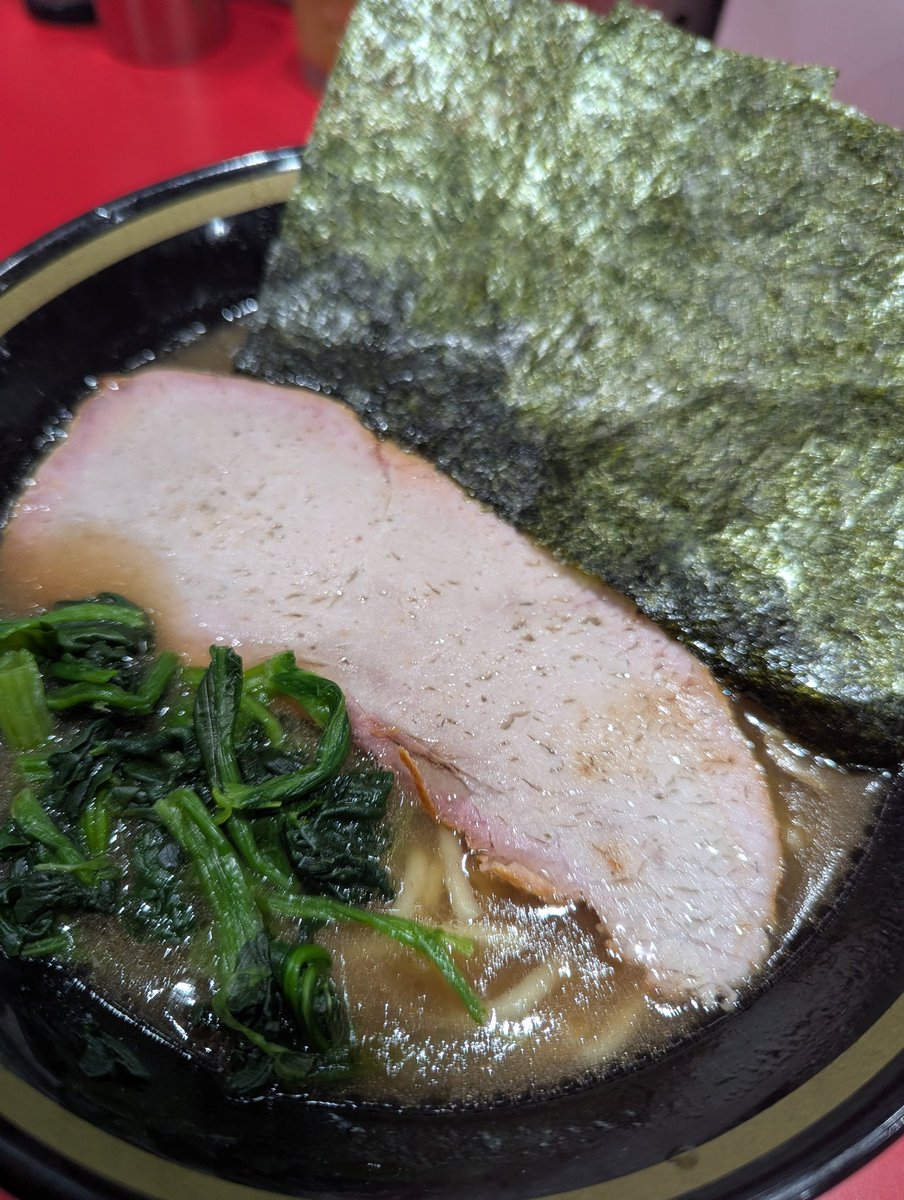 Tom_o03's tweet photo. 感謝の気持ちをもちなさい。 https://t.co/zQeeuCjVeI