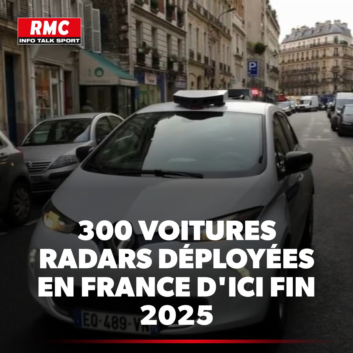 Merci Bruno Retailleau, les cartels tremblent désormais.