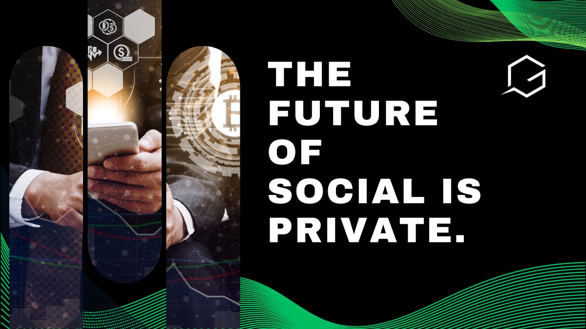 MagFrens's tweet photo. The future of social is private. Gather it. #AIforALL #GalxeID #LOEWExMilkPansa #aiprivacy #Chapter31WithBuild #Cricket #Zelayupup
#GatherDataCloud #RIIZEinKL #LemonScentxFort #WilliamEst #MarioKartWorld #NintendoSwitch2 #bucciovertimechallenge https://t.co/hMfAUT2sJM