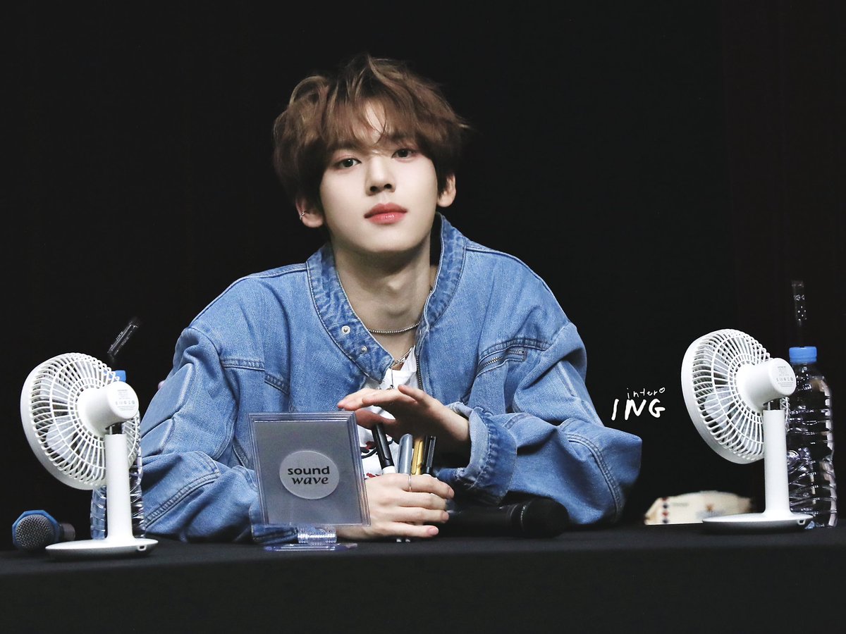240908

#한유진 #HANYUJIN #韩维辰 #제로베이스원 #ZEROBASEONE