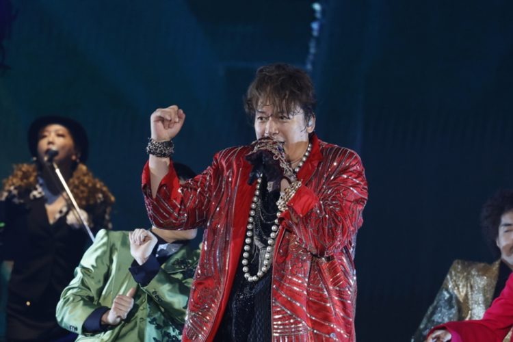 NEWSポストセブン on X