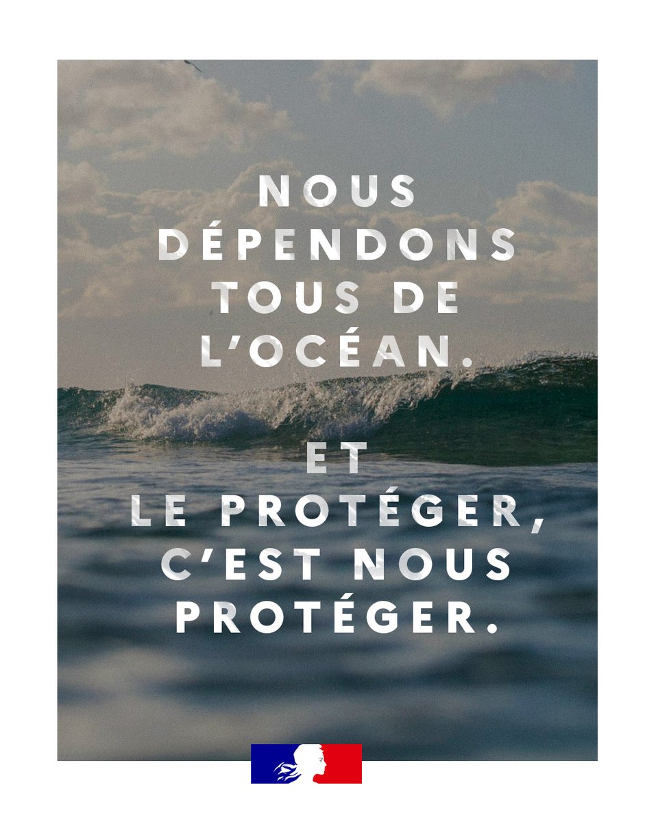 FranceenRoumanie 🇫🇷🇪🇺 (@franceromania) on Twitter photo A l’occasion de la Journée mondiale de l'environnement, et en marge de la 3e Conférence des Nations Unies sur l'Océan #UNOC25, coorganisée avec le Costa Rica, à Nice🇫🇷, l’Ambassadeur <a href="/NicolasWarnery/">Nicolas Warnery</a> signe dans <a href="/caleaeuropeana/">Calea Europeana</a>, la tribune « Nous sommes l'Océan ». A l’occasion de la Journée mondiale de l'environnement, et en marge de la 3e Conférence des Nations Unies sur l'Océan #UNOC25, coorganisée avec le Costa Rica, à Nice🇫🇷, l’Ambassadeur <a href="/NicolasWarnery/">Nicolas Warnery</a> signe dans <a href="/caleaeuropeana/">Calea Europeana</a>, la tribune « Nous sommes l'Océan ».