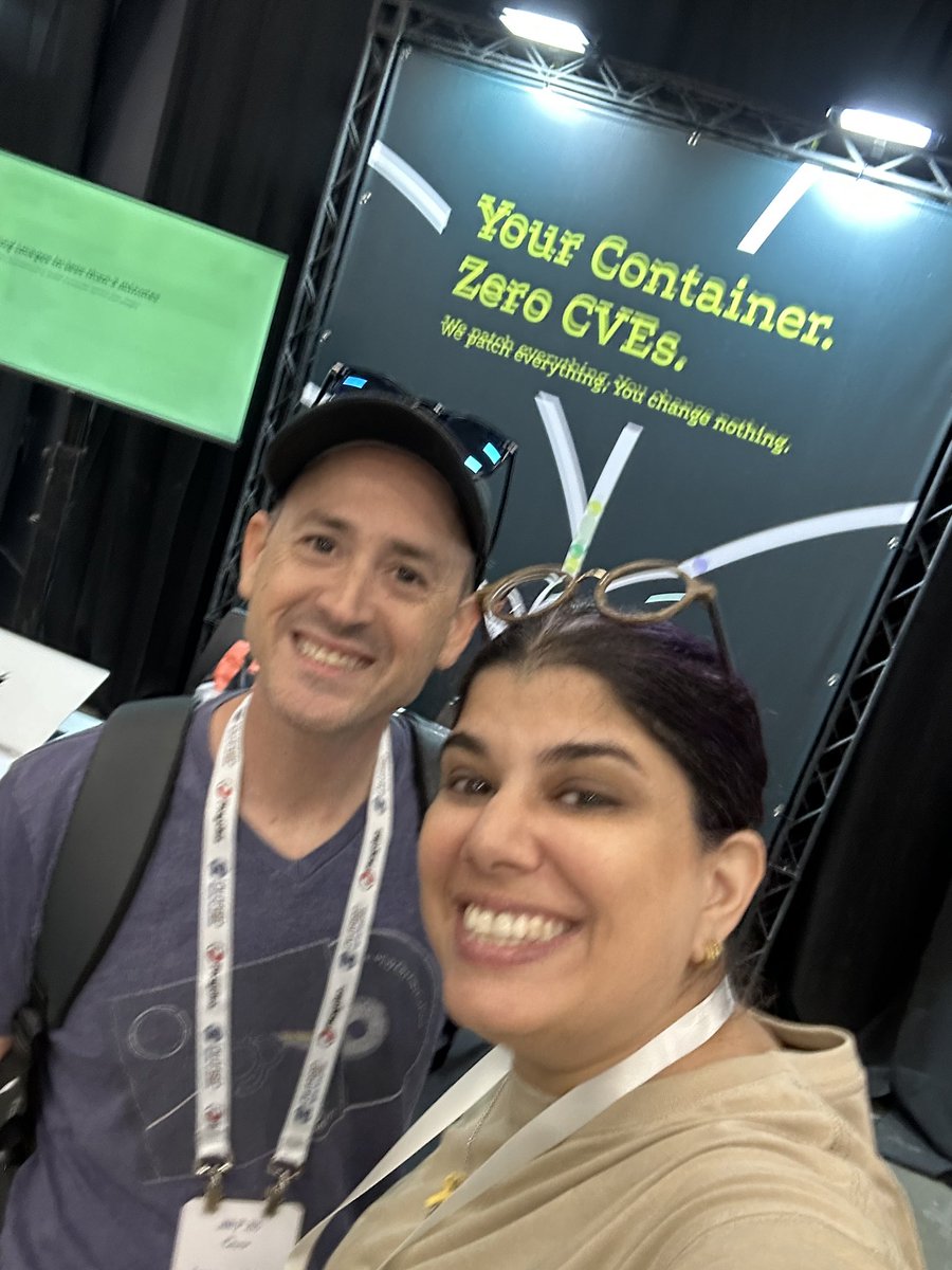 shar1z's tweet image. On the ground at @OWASP_IL with the super awesome @Meet_Rootio team! 

Great catching up with awesome @TLVCommunity friends on the ground like @barzik (1.0 &amp;amp; 2.0!) @jphess2 

Come say hi! There are socks!

#OWASPIL