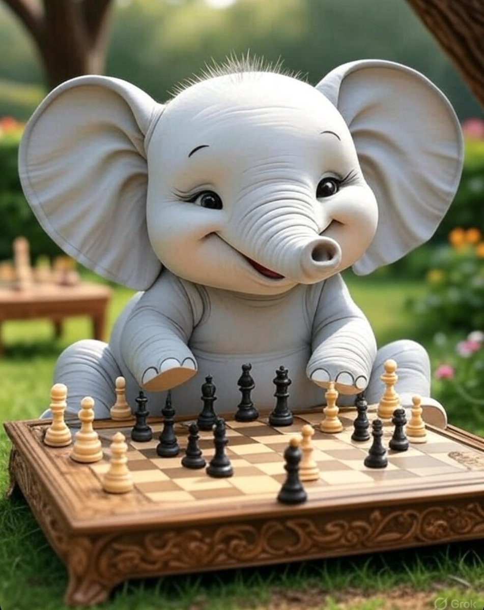 BabyElephantAO's tweet photo. @usewander Baby elephant is ready to beat the big web2 cabal https://t.co/aspYk09D7y
