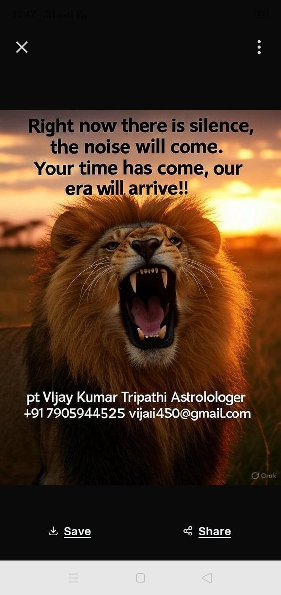 Vijay Kumar Tripathi ⛵ (@vijay_kumar_tr) on Twitter photo 