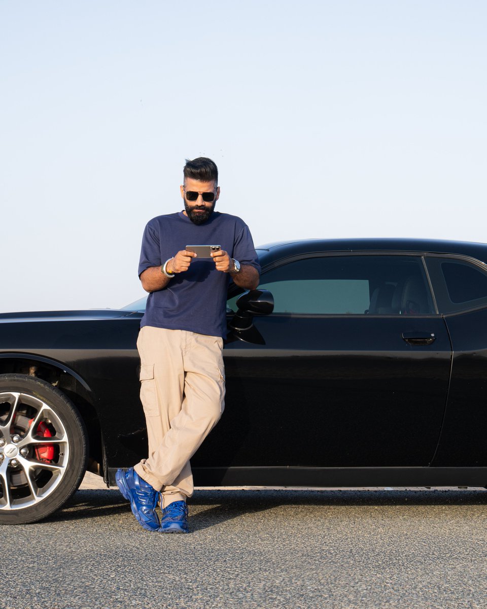 TechnicalGuruji's tweet image. Always on the Edge...#WithGalaxy #TGFamily 🔥 🔥 🔥