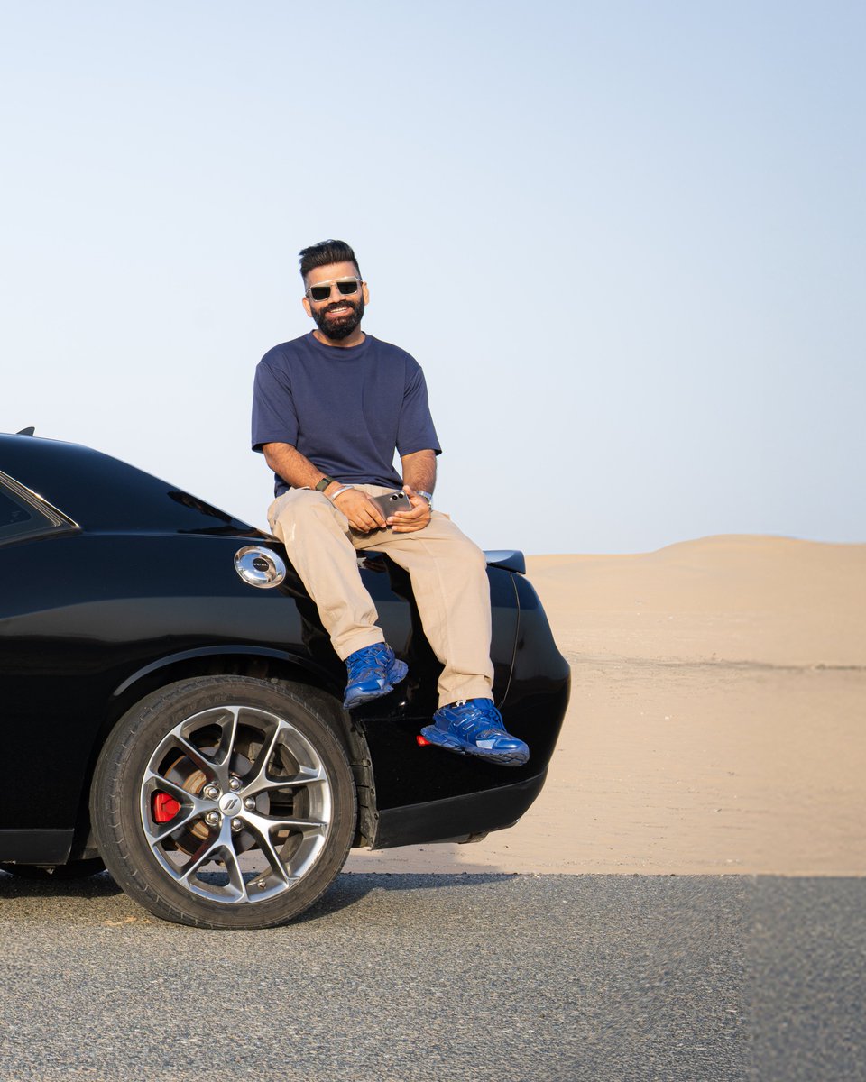 TechnicalGuruji's tweet image. Always on the Edge...#WithGalaxy #TGFamily 🔥 🔥 🔥