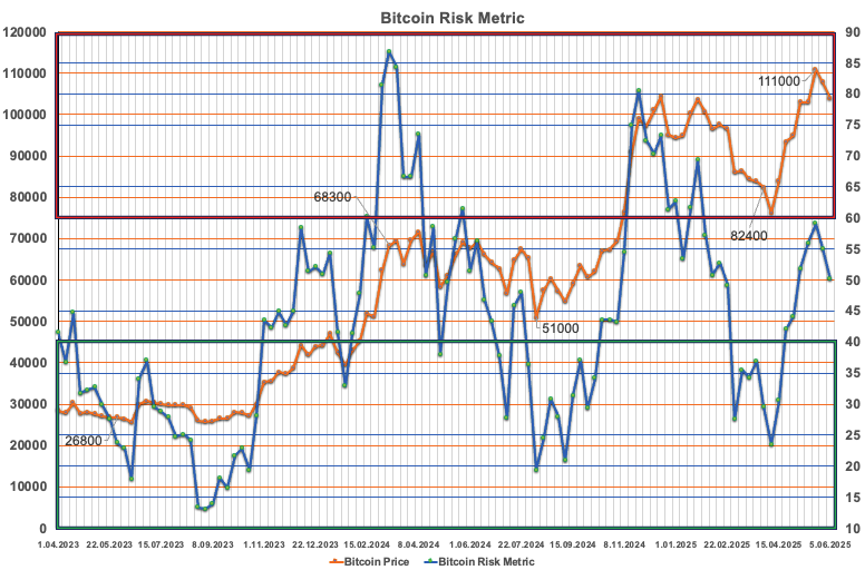 Samet Ulucay tweet media