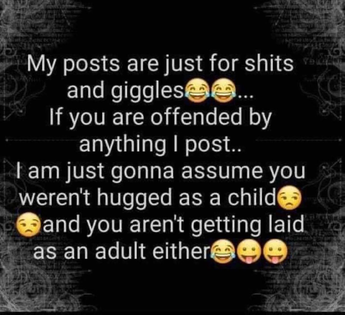 🤣🤣🤣