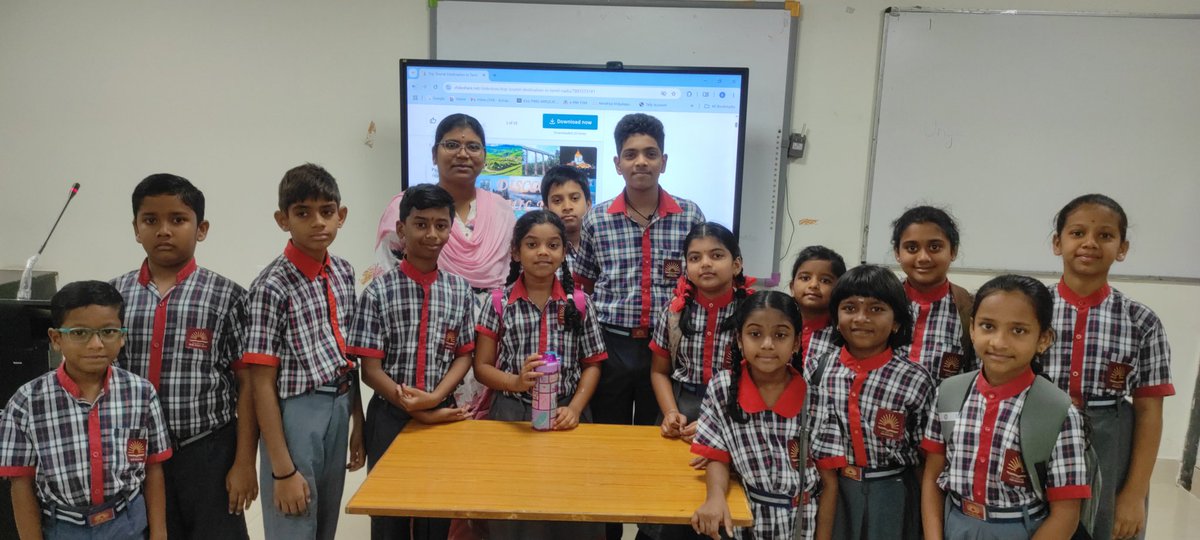 KV2UPPAL HYDERABAD (@kv2uppal) on Twitter photo Bharatiya Bhasha Summer Camp 2025 Bharatiya Bhasha Summer Camp 2025