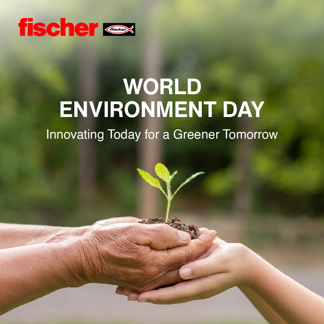 fischer India tweet media