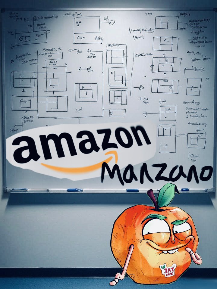 The schematics need scaling . 

🍎📦🔝