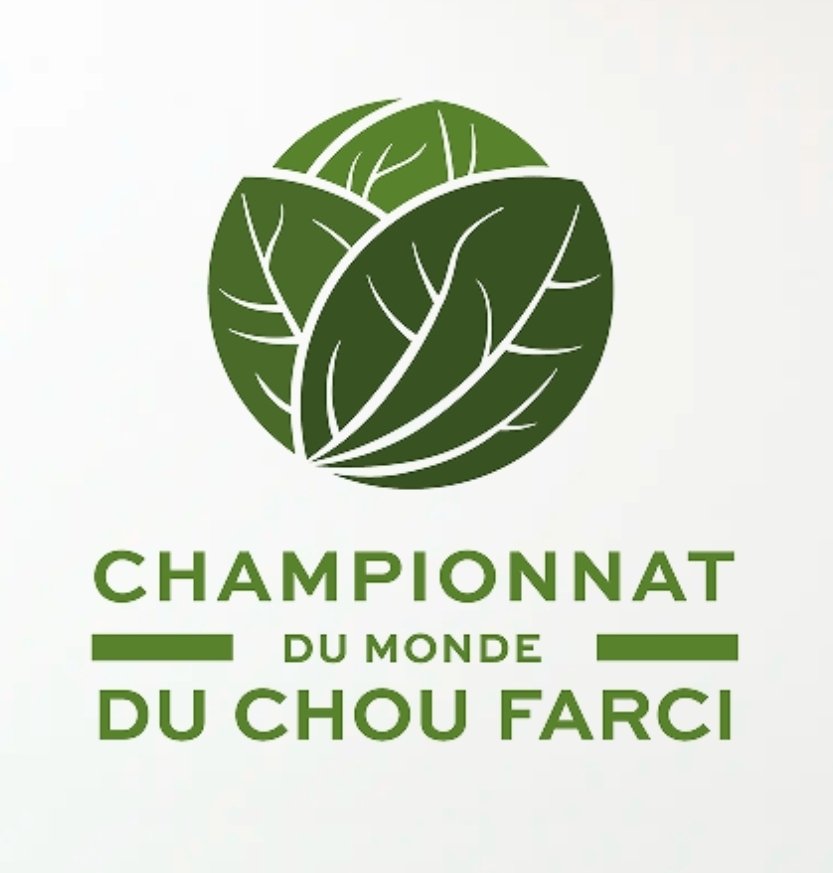ChouetteAgile's tweet photo. Après le #PatéCroute, redevenu tendance grâce à @ggomez_chef son infatigable ambassadeur, le #ChouFarci va-t-il à son tour séduire la planète food ? Réponse en novembre, pour la 2ème édition du "Championnat du Monde du Chou farci", avec @Chef_Etchebest
https://t.co/QRJnn3wJZk https://t.co/pP3HcVIwTQ