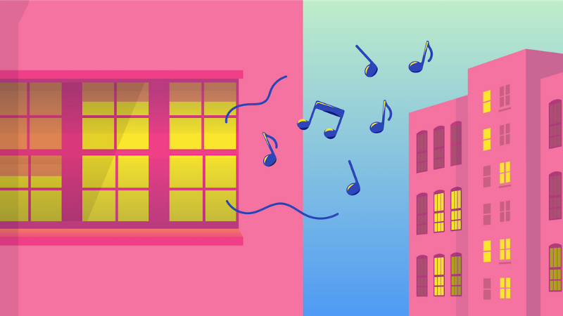 🎷 With Soundiiz, transferring data and playlists is easy and effortless. We've been doing it for years! How do you transfer your data from <a href="/YouTube/">YouTube</a> Music to <a href="/Spotify/">Spotify</a>? Here's the procedure, and it won't take too much of your time, we promise! 🌏 soundiiz.com/blog/how-to-tr…