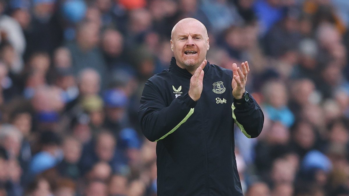👔 The latest odds on who could become Middlesbrough's next head coach:

🔴 Steve Cooper - 1/1
🔴 Rob Edwards - 3/1
🔴 Danny Röhl - 7/2
🔴 Sean Dyche - 6/1
🔴 Brian Priske - 9/1
🔴 Gary O'Neil - 12/1

Who would you like to replace Michael Carrick, Boro fans? 🤔

#BORO