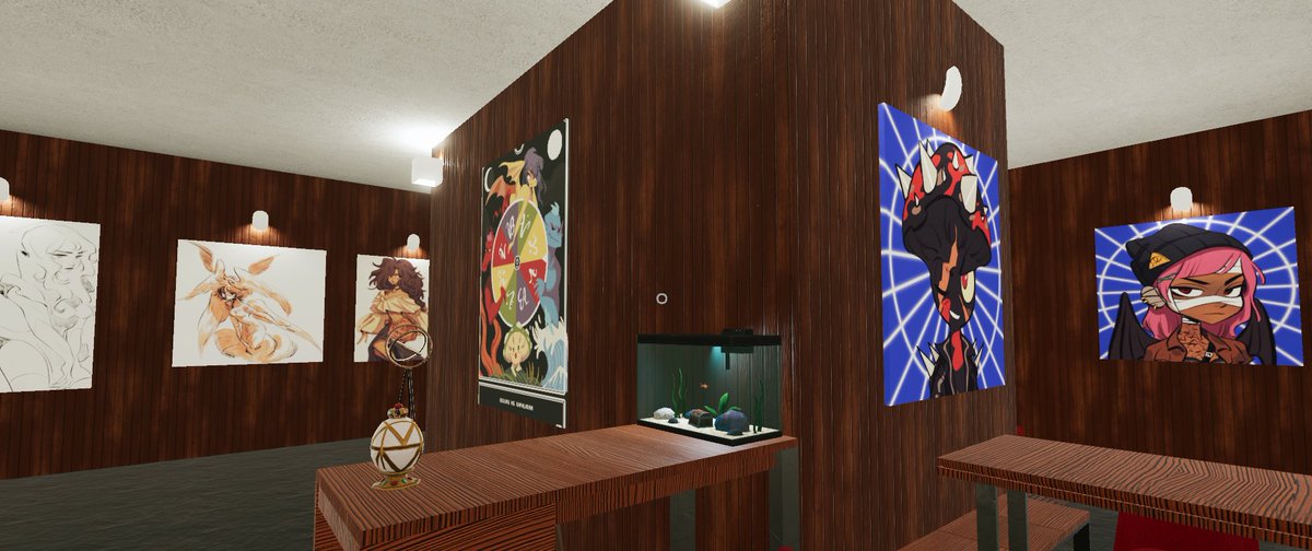 <a href="/CohenMetaverse/">Cohen | Ethereum Towers enthusiast |</a> Feat. <a href="/AswangNFT/">Aswang</a> collection