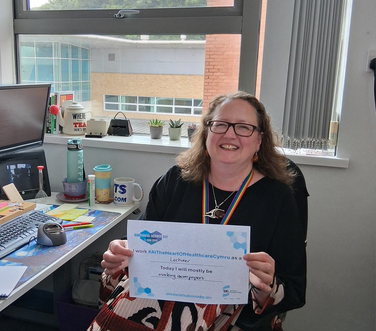 VictoriaBradley tweet media