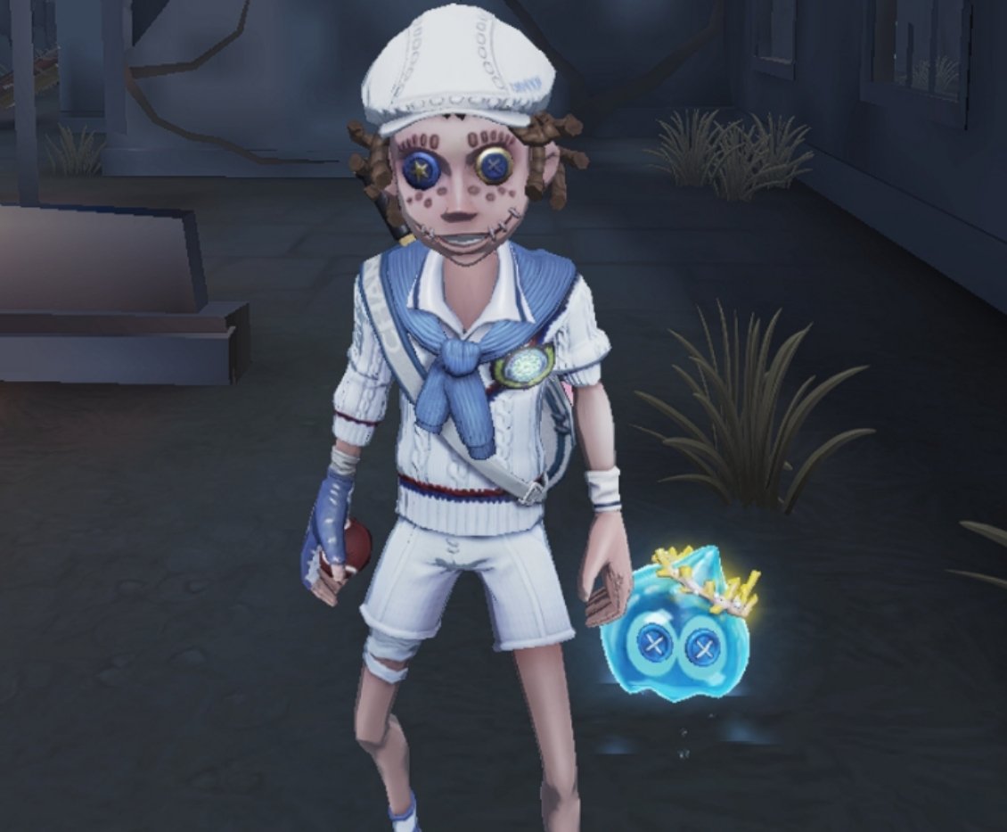 #ウェーブくんといっしょ
とても可愛いです。 早くそれを買いに行きなさい。