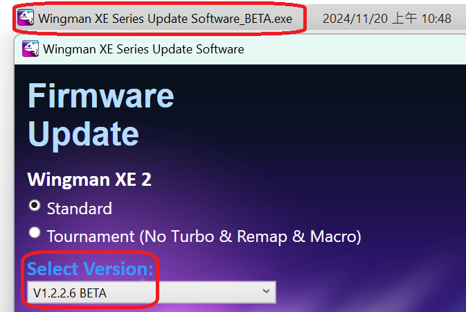 BROOK|Tim tweet media