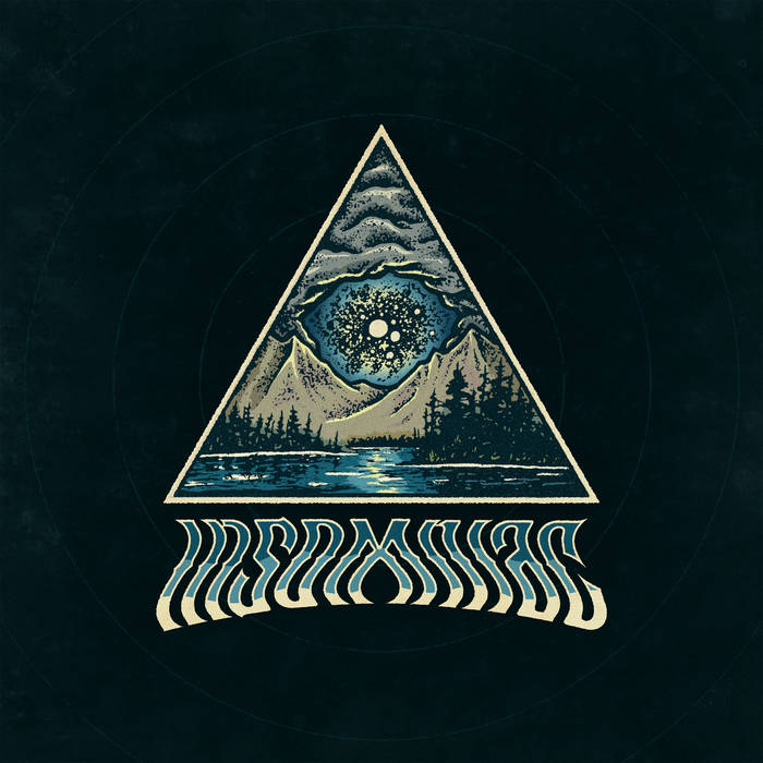 KMANRIFFSMetal's tweet photo. 2⃣0⃣2⃣5⃣: THE UPCOMING TERROR ⚔️
➡️September 5th, 2025 ⬅️

INSOMNIAC - Om Moksha Ritam 🇺🇸💠

Debut album from Atlanta, Georgia, U.S Post-Doom Metal outfit💠

BC➡️https://t.co/L9BAICMbvg 💠

#Insomniac #OmMoksha #PostDoom #BluesFuneral @PurpleSagePR #TheUpcomingTerror25 #KMäN https://t.co/kUumoKgNSv
