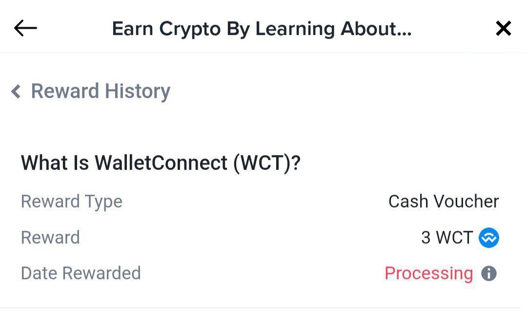 ⚡MultiversX Giveaway Team⚡ tweet media