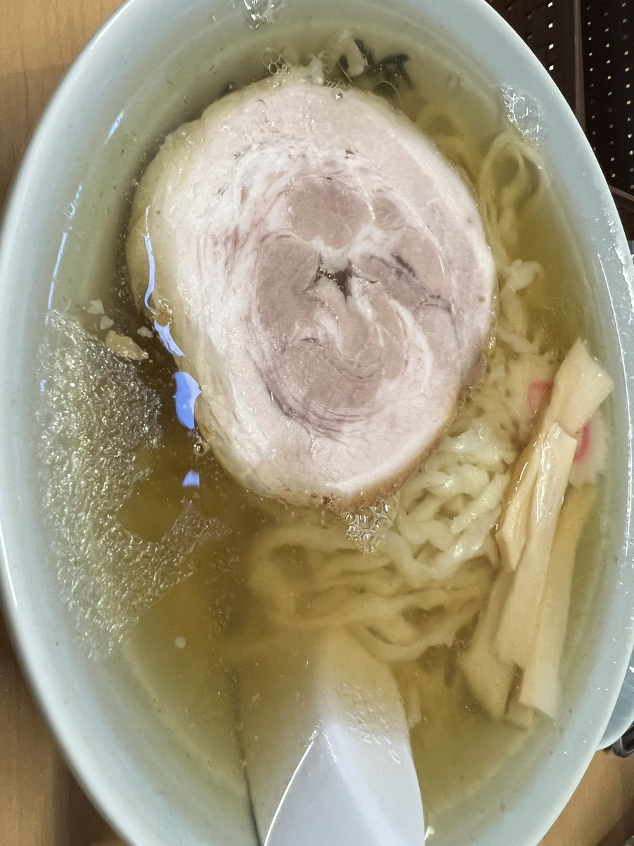 ( ˇωˇ) tweet media